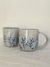 Caneca bruma - loja online