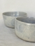 Cumbuca bruma - comprar online