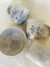 Cumbuca bruma - loja online