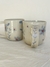 Caneca flora - loja online