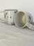 Caneca flora - Juliane Keiko