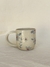 Caneca flora - comprar online