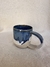 Caneca água - comprar online
