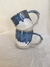 Caneca água - loja online