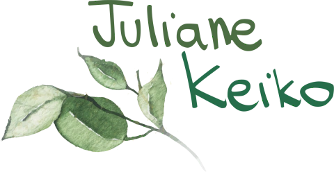 Juliane Keiko