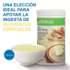 Nutri Soup - comprar online