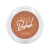 UNI BLUSH - VIVAI COR:03