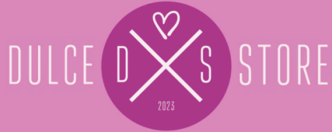 Dulce Store