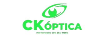 CKOPTICASTORE