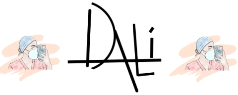 DaliQuirurgicos