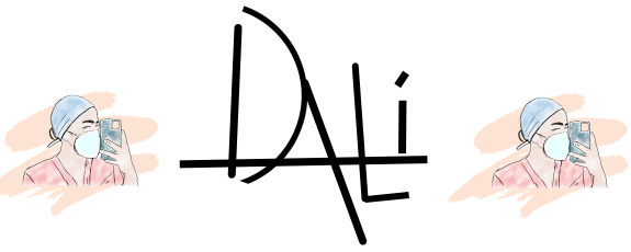 DaliQuirurgicos