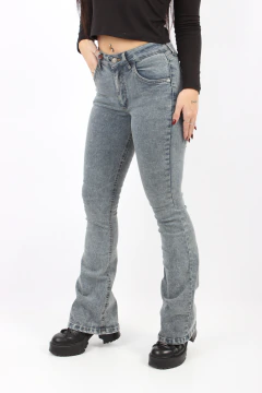 Oxford Indra | Oxido - comprar online