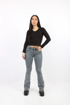 Oxford Indra | Oxido - tienda online