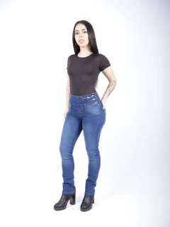 Recto Cloe | Azul Localizado en internet