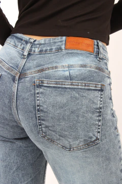 Wide Leg Ayla | Nevado en internet