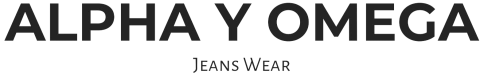 AYO Jeans