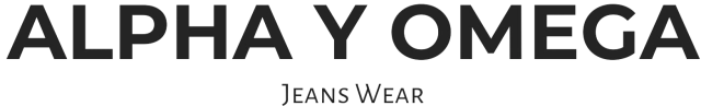 AYO Jeans