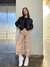 Carrusel AYO Jeans