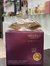 Perfume Feminino Brand Colletion Nº 097 De 25ml - comprar online