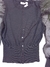 CARDIGAN FEMININO na internet