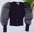 CARDIGAN FEMININO