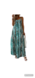 VESTIDO BOHEMIA - comprar online