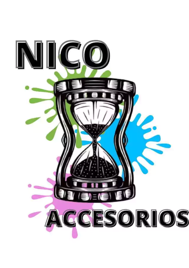 Nicozapas