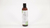SHAMPOO ORTIGA Y JENGIBRE - comprar en línea