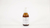 LIMPIADOR FACIAL ANTI ACNÉ 120 ml - comprar en línea