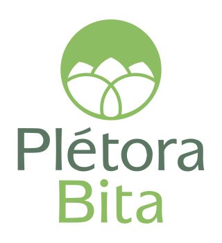 Plétora Bita