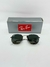 RAY BAN / HEXAGONAL - comprar online