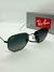 RAY BAN / HEXAGONAL