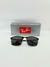 RAY BAN / CHROMANCE POLARIZADO - comprar online