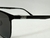 RAY BAN / CHROMANCE POLARIZADO en internet