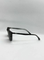 RAY BAN / CHROMANCE POLARIZADO - Optica Santa Lucia