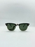 RAY BAN / CLUB MASTER en internet