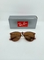 RAY BAN / ERIKA