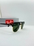 RAY BAN / CLUB MASTER - comprar online