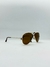 RAY BAN