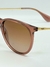 RAY BAN / ERIKA - comprar online