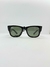 RAY BAN / MEGA WAYFARER POLARIZADOI - comprar online