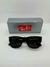 RAY BAN / MEGA WAYFARER POLARIZADOI