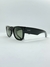 RAY BAN / MEGA WAYFARER POLARIZADOI en internet