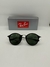 RAY BAN
