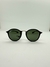 RAY BAN - comprar online