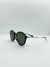 RAY BAN en internet