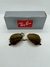 RAY BAN - comprar online