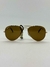RAY BAN en internet