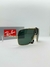RAY BAN - comprar online