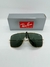 RAY BAN